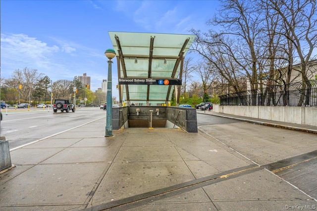 85-15 Main Street 12S, Briarwood, NY 11435