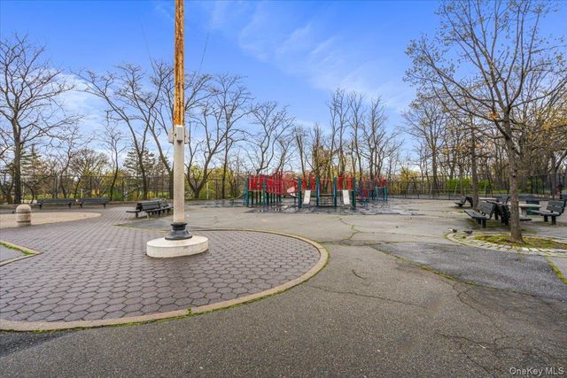 85-15 Main Street 12S, Briarwood, NY 11435