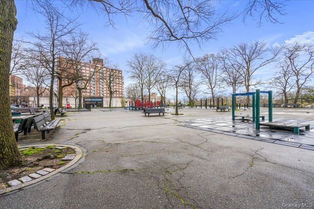 85-15 Main Street 12S, Briarwood, NY 11435