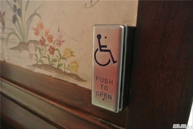 85-15 Main Street 12S, Briarwood, NY 11435