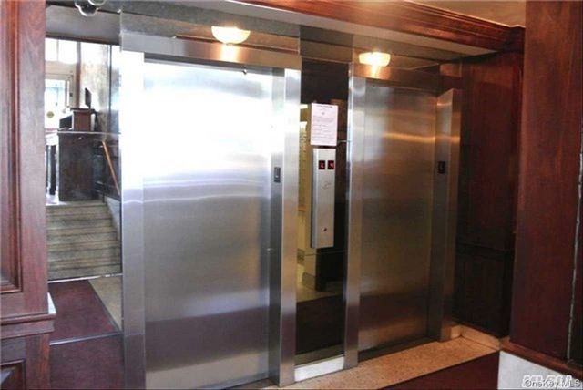 85-15 Main Street 12S, Briarwood, NY 11435