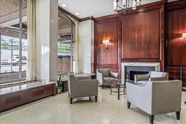 85-15 Main Street 12S, Briarwood, NY 11435