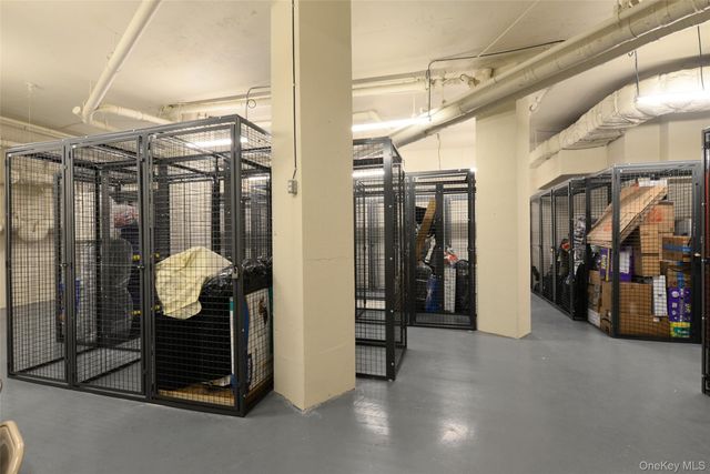 85-15 Main Street 12S, Briarwood, NY 11435