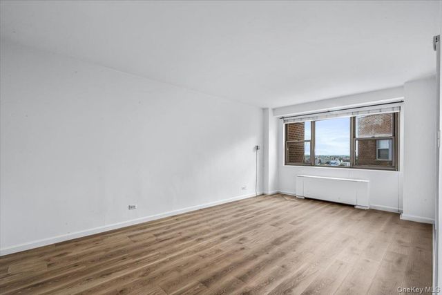 85-15 Main Street 12S, Briarwood, NY 11435