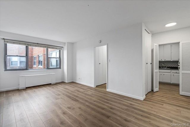 85-15 Main Street 12S, Briarwood, NY 11435