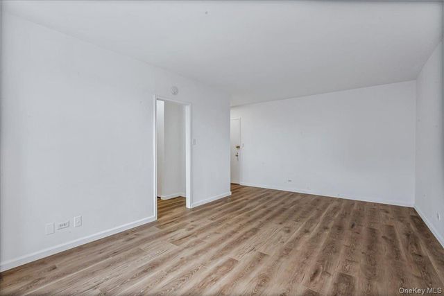 85-15 Main Street 12S, Briarwood, NY 11435