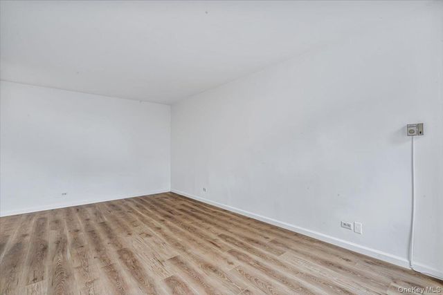 85-15 Main Street 12S, Briarwood, NY 11435