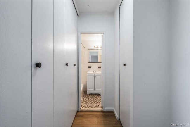 85-15 Main Street 12S, Briarwood, NY 11435