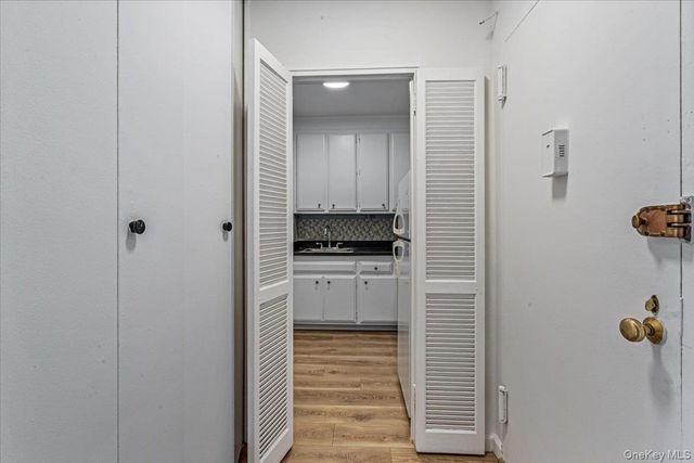 85-15 Main Street 12S, Briarwood, NY 11435