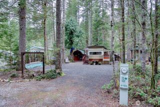 123 4 Drial Loop, Deming, WA 98244