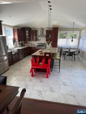 690 Cypress Street, New Milford, NJ 07646