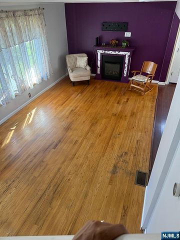 690 Cypress Street, New Milford, NJ 07646