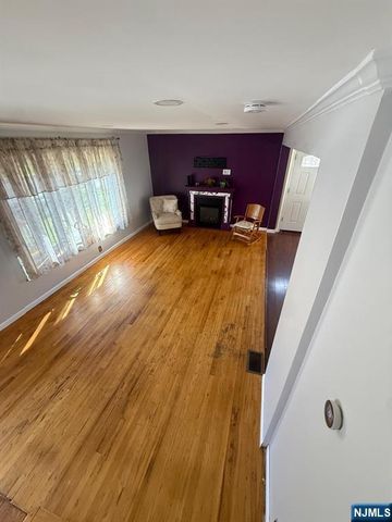 690 Cypress Street, New Milford, NJ 07646