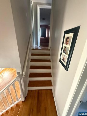 690 Cypress Street, New Milford, NJ 07646