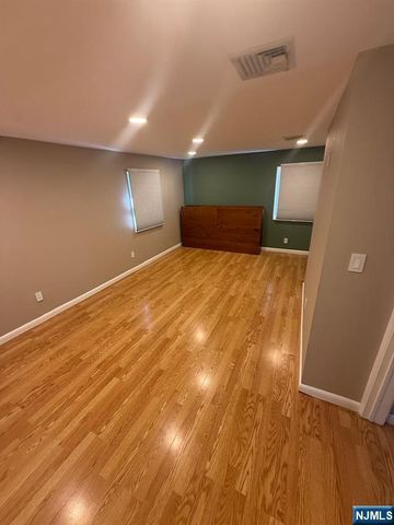 690 Cypress Street, New Milford, NJ 07646