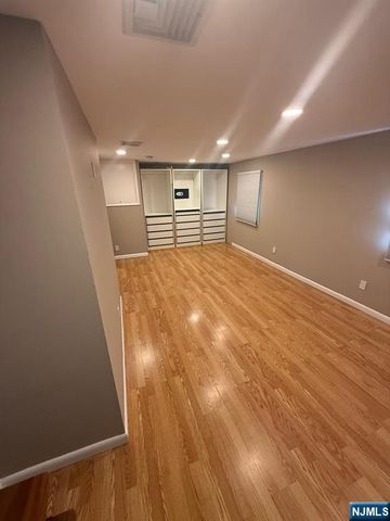 690 Cypress Street, New Milford, NJ 07646