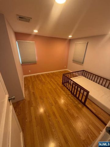 690 Cypress Street, New Milford, NJ 07646