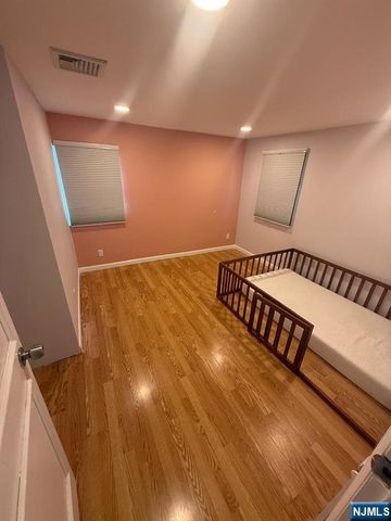 690 Cypress Street, New Milford, NJ 07646