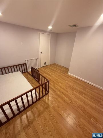 690 Cypress Street, New Milford, NJ 07646