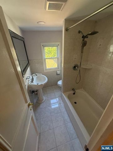 690 Cypress Street, New Milford, NJ 07646