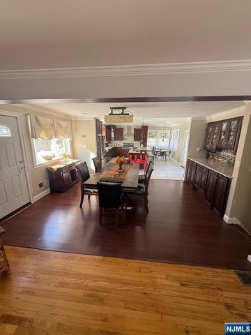 690 Cypress Street, New Milford, NJ 07646