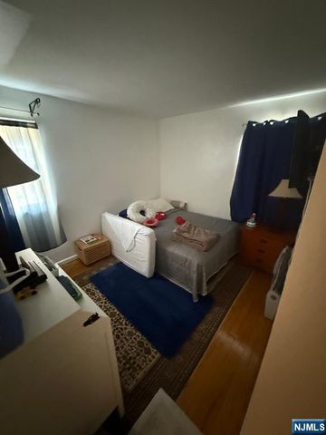 690 Cypress Street, New Milford, NJ 07646