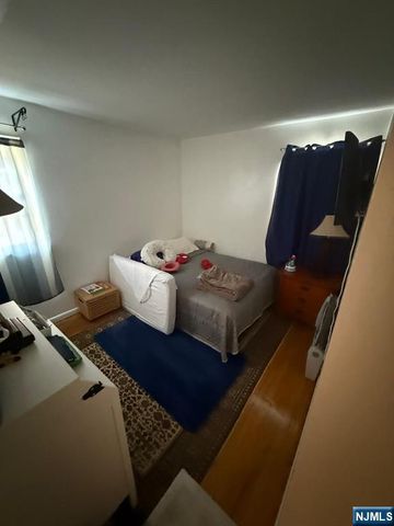 690 Cypress Street, New Milford, NJ 07646