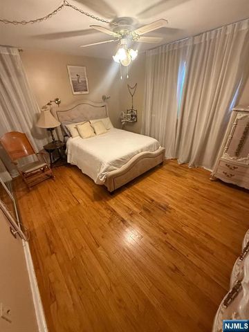 690 Cypress Street, New Milford, NJ 07646