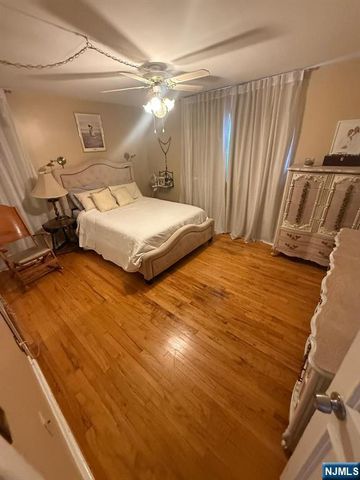 690 Cypress Street, New Milford, NJ 07646