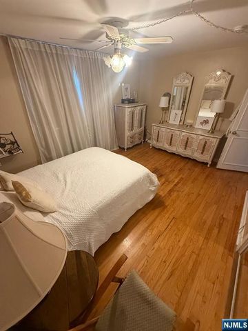 690 Cypress Street, New Milford, NJ 07646