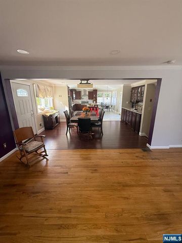 690 Cypress Street, New Milford, NJ 07646