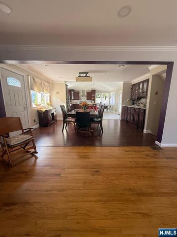 690 Cypress Street, New Milford, NJ 07646