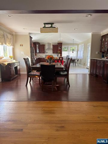 690 Cypress Street, New Milford, NJ 07646