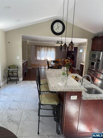 690 Cypress Street, New Milford, NJ 07646