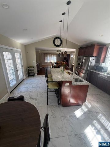 690 Cypress Street, New Milford, NJ 07646