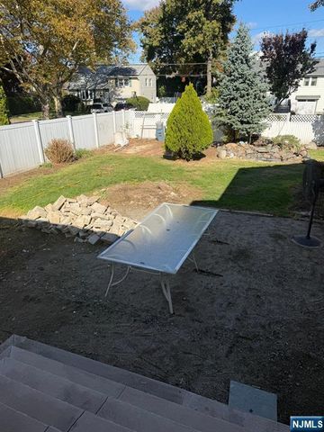 690 Cypress Street, New Milford, NJ 07646