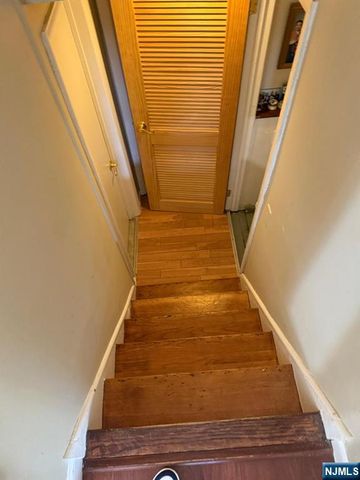 690 Cypress Street, New Milford, NJ 07646