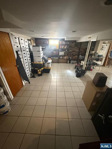 690 Cypress Street, New Milford, NJ 07646