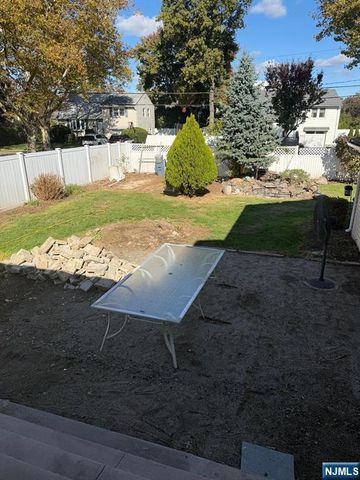 690 Cypress Street, New Milford, NJ 07646