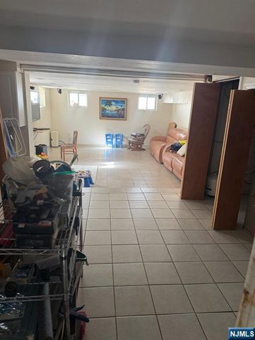 690 Cypress Street, New Milford, NJ 07646