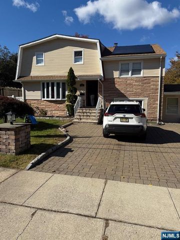 690 Cypress Street, New Milford, NJ 07646