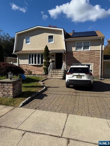 690 Cypress Street, New Milford, NJ 07646