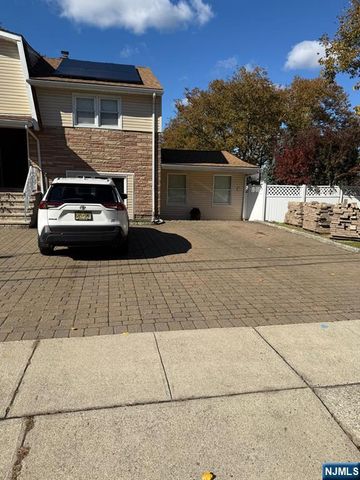 690 Cypress Street, New Milford, NJ 07646