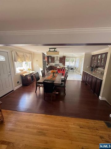 690 Cypress Street, New Milford, NJ 07646