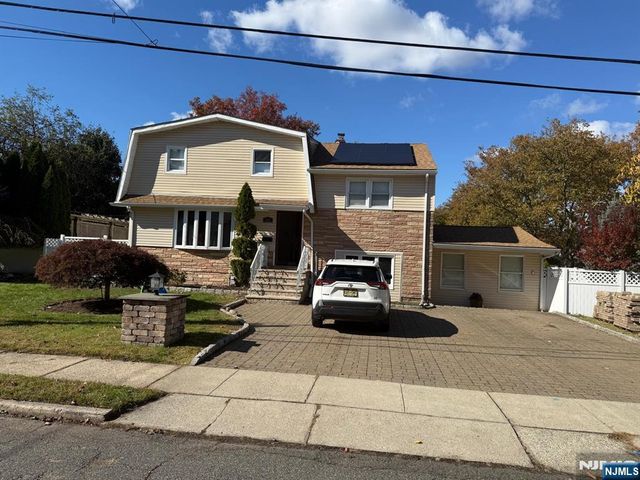 690 Cypress Street, New Milford, NJ 07646