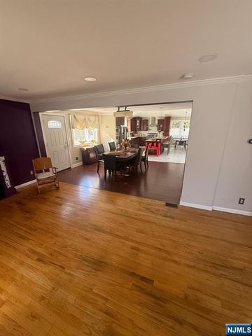 690 Cypress Street, New Milford, NJ 07646