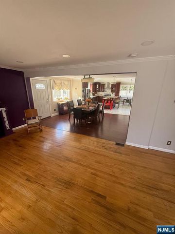 690 Cypress Street, New Milford, NJ 07646