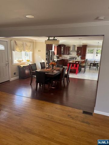 690 Cypress Street, New Milford, NJ 07646