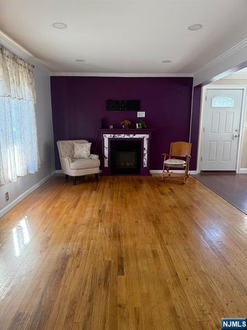 690 Cypress Street, New Milford, NJ 07646