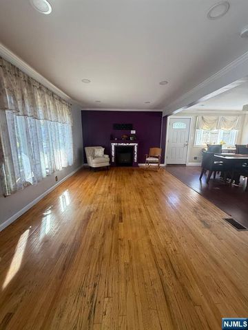 690 Cypress Street, New Milford, NJ 07646